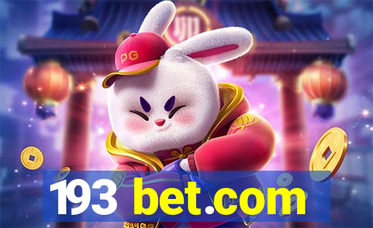 193 bet.com